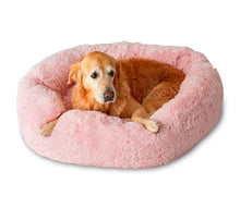 Load image into Gallery viewer, Pet Calming Bed